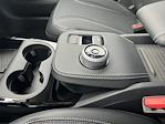 2024 Ford Mustang Mach-E AWD SUV for sale #E73401 - photo 32