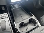 2024 Ford Mustang Mach-E AWD SUV for sale #E73401 - photo 33