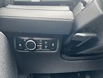 2024 Ford Mustang Mach-E AWD SUV for sale #E73401 - photo 35