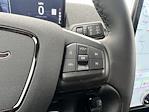 2024 Ford Mustang Mach-E AWD SUV for sale #E73401 - photo 36
