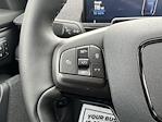 2024 Ford Mustang Mach-E AWD SUV for sale #E73401 - photo 37