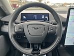 2024 Ford Mustang Mach-E AWD SUV for sale #E73401 - photo 39