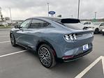 2024 Ford Mustang Mach-E AWD SUV for sale #E73401 - photo 5