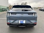 2024 Ford Mustang Mach-E AWD SUV for sale #E73401 - photo 6