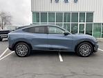 2024 Ford Mustang Mach-E AWD SUV for sale #E73401 - photo 7