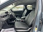 2024 Ford Mustang Mach-E AWD SUV for sale #E73401 - photo 8