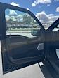 New 2025 Ford F-150 Lightning Platinum SuperCrew Cab for sale #E73623 - photo 11