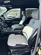 New 2025 Ford F-150 Lightning Platinum SuperCrew Cab for sale #E73623 - photo 12