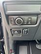 New 2025 Ford F-150 Lightning Platinum SuperCrew Cab for sale #E73623 - photo 13