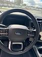 New 2025 Ford F-150 Lightning Platinum SuperCrew Cab for sale #E73623 - photo 14