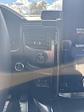 New 2025 Ford F-150 Lightning Platinum SuperCrew Cab for sale #E73623 - photo 15