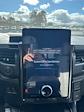 New 2025 Ford F-150 Lightning Platinum SuperCrew Cab for sale #E73623 - photo 16