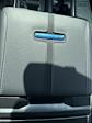 New 2025 Ford F-150 Lightning Platinum SuperCrew Cab for sale #E73623 - photo 18