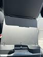 New 2025 Ford F-150 Lightning Platinum SuperCrew Cab for sale #E73623 - photo 19