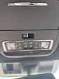 New 2025 Ford F-150 Lightning Platinum SuperCrew Cab for sale #E73623 - photo 21