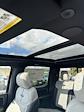 New 2025 Ford F-150 Lightning Platinum SuperCrew Cab for sale #E73623 - photo 22