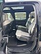 New 2025 Ford F-150 Lightning Platinum SuperCrew Cab for sale #E73623 - photo 23