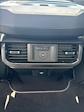 New 2025 Ford F-150 Lightning Platinum SuperCrew Cab for sale #E73623 - photo 24