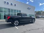 New 2025 Ford F-150 Lightning Platinum SuperCrew Cab for sale #E73623 - photo 2