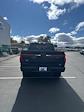 New 2025 Ford F-150 Lightning Platinum SuperCrew Cab for sale #E73623 - photo 4