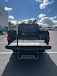 New 2025 Ford F-150 Lightning Platinum SuperCrew Cab for sale #E73623 - photo 6