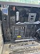 New 2025 Ford F-150 Lightning Platinum SuperCrew Cab for sale #E73623 - photo 7