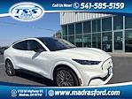 2025 Ford Mustang Mach-E AWD SUV for sale #E73628 - photo 1