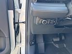 2025 Ford Mustang Mach-E AWD SUV for sale #E73628 - photo 10