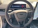 2025 Ford Mustang Mach-E AWD SUV for sale #E73628 - photo 11