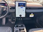2025 Ford Mustang Mach-E AWD SUV for sale #E73628 - photo 12