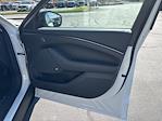 2025 Ford Mustang Mach-E AWD SUV for sale #E73628 - photo 14