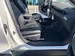 2025 Ford Mustang Mach-E AWD SUV for sale #E73628 - photo 15