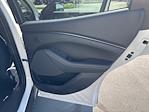 2025 Ford Mustang Mach-E AWD SUV for sale #E73628 - photo 16