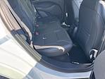 2025 Ford Mustang Mach-E AWD SUV for sale #E73628 - photo 17