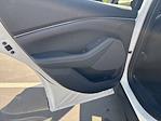 2025 Ford Mustang Mach-E AWD SUV for sale #E73628 - photo 18
