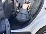 2025 Ford Mustang Mach-E AWD SUV for sale #E73628 - photo 19