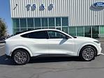 2025 Ford Mustang Mach-E AWD SUV for sale #E73628 - photo 3