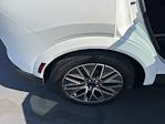 2025 Ford Mustang Mach-E AWD SUV for sale #E73628 - photo 23