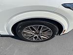 2025 Ford Mustang Mach-E AWD SUV for sale #E73628 - photo 24