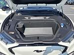 2025 Ford Mustang Mach-E AWD SUV for sale #E73628 - photo 25