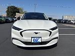 2025 Ford Mustang Mach-E AWD SUV for sale #E73628 - photo 4