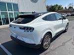 2025 Ford Mustang Mach-E AWD SUV for sale #E73628 - photo 2