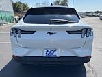2025 Ford Mustang Mach-E AWD SUV for sale #E73628 - photo 5