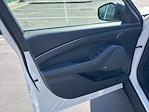 2025 Ford Mustang Mach-E AWD SUV for sale #E73628 - photo 8