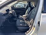 2025 Ford Mustang Mach-E AWD SUV for sale #E73628 - photo 9