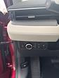2025 Ford Mustang Mach-E AWD SUV for sale #E73634 - photo 12