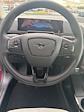2025 Ford Mustang Mach-E AWD SUV for sale #E73634 - photo 13