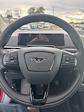 2025 Ford Mustang Mach-E AWD SUV for sale #E73634 - photo 14