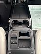 2025 Ford Mustang Mach-E AWD SUV for sale #E73634 - photo 16