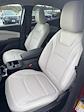 2025 Ford Mustang Mach-E AWD SUV for sale #E73634 - photo 17